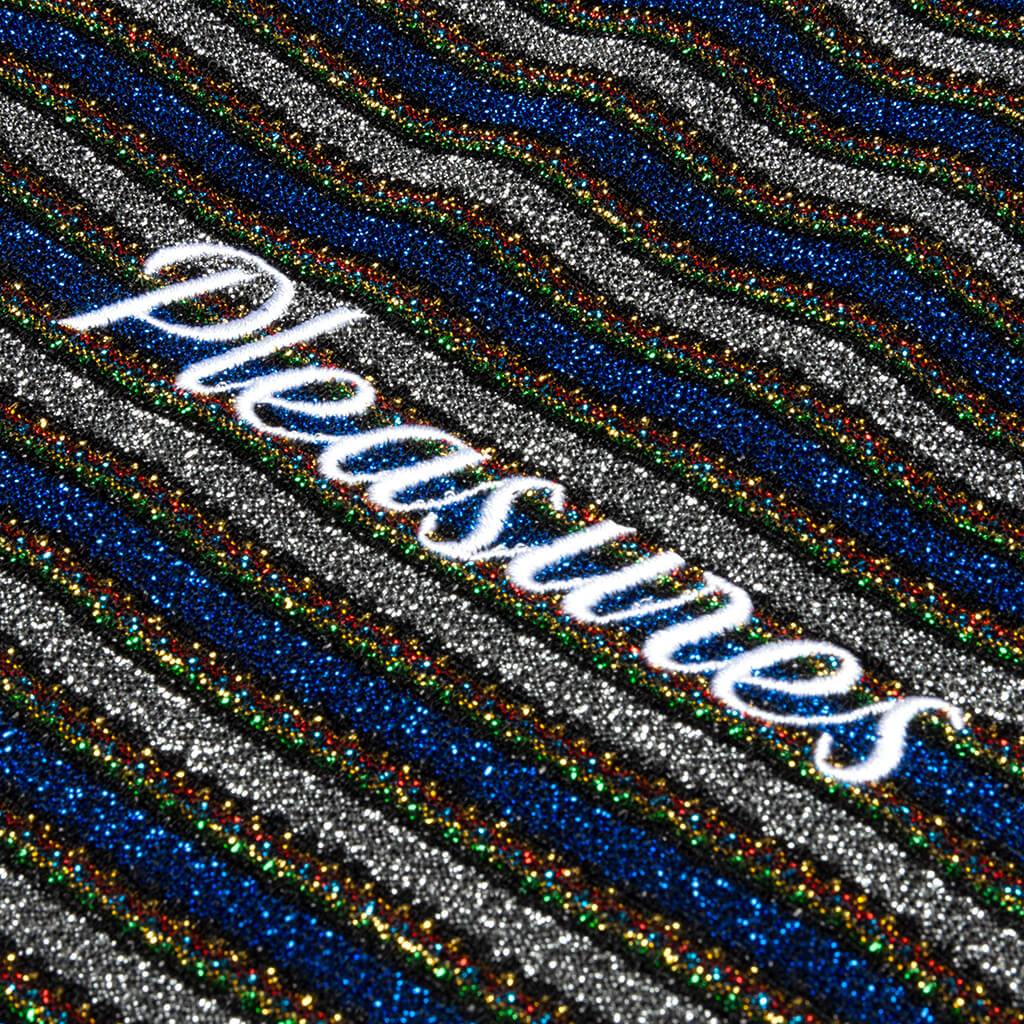 Feature