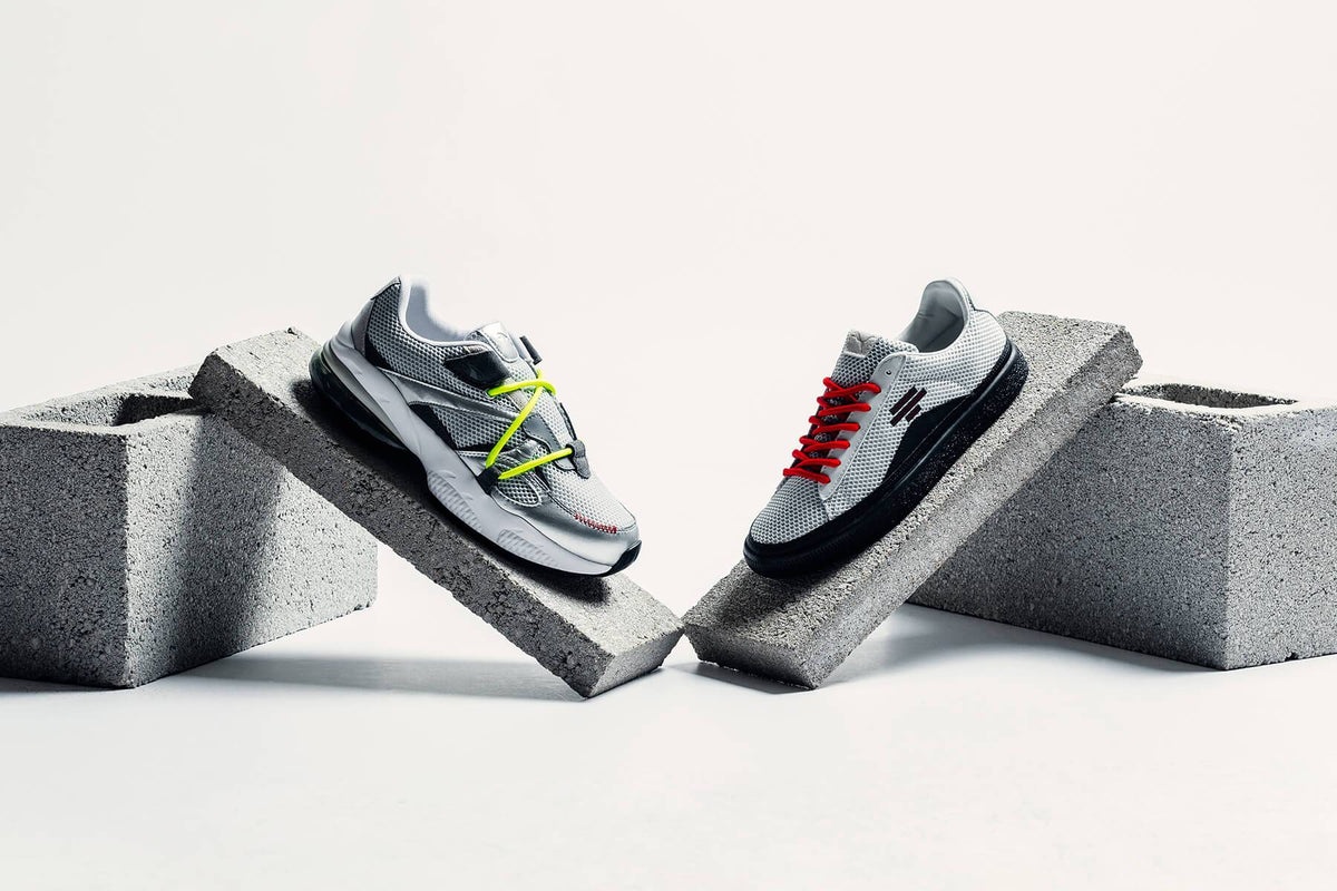 -preorder1-