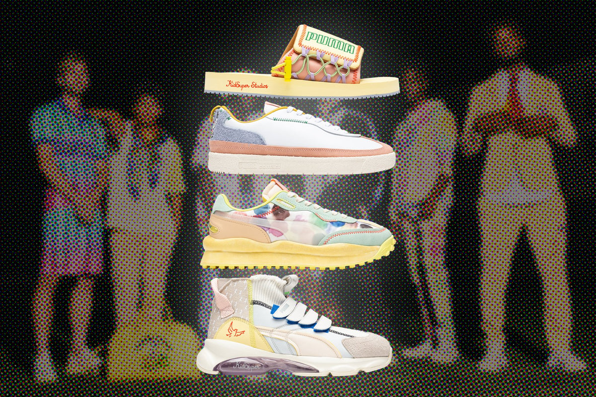 -preorder1-