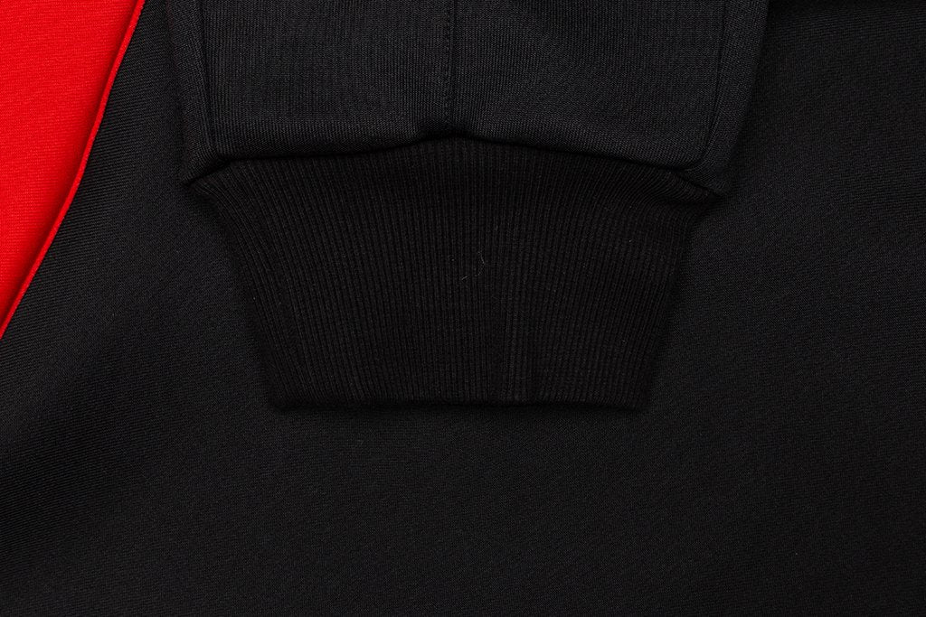 Feature