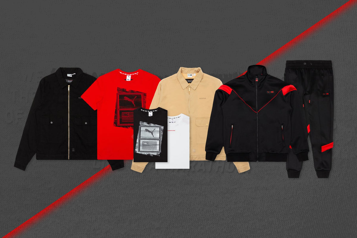 -preorder1-