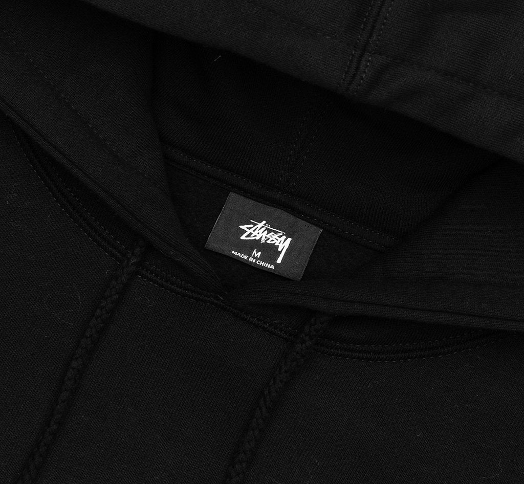 Feature
