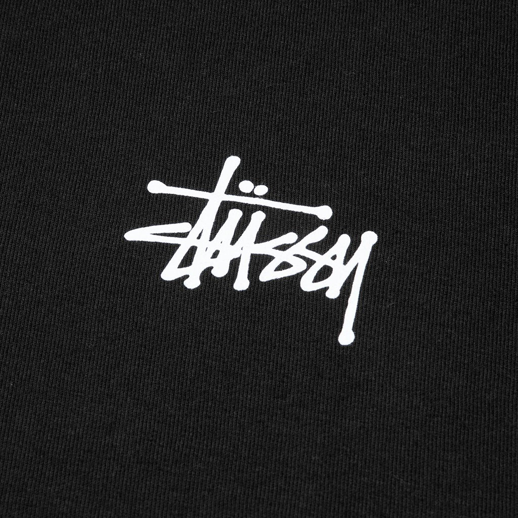 Feature