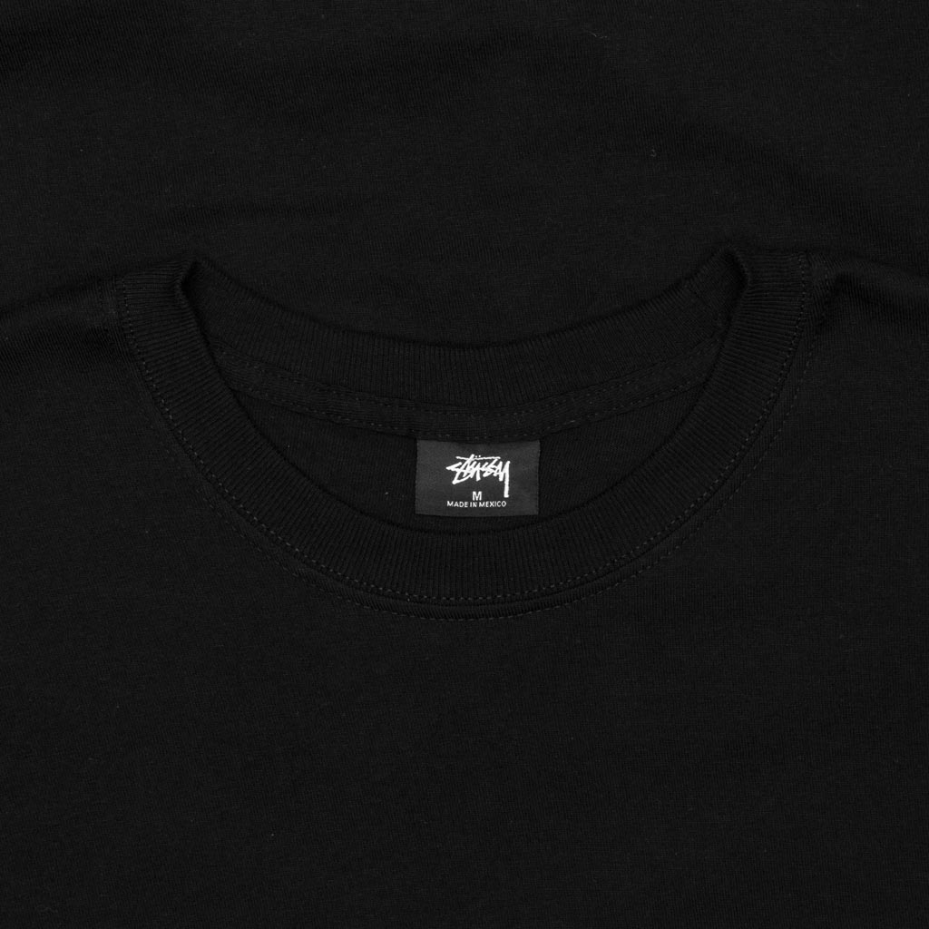 Feature