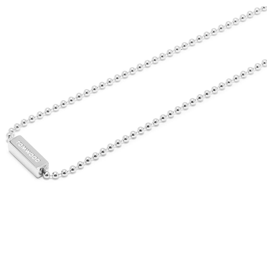 Feature