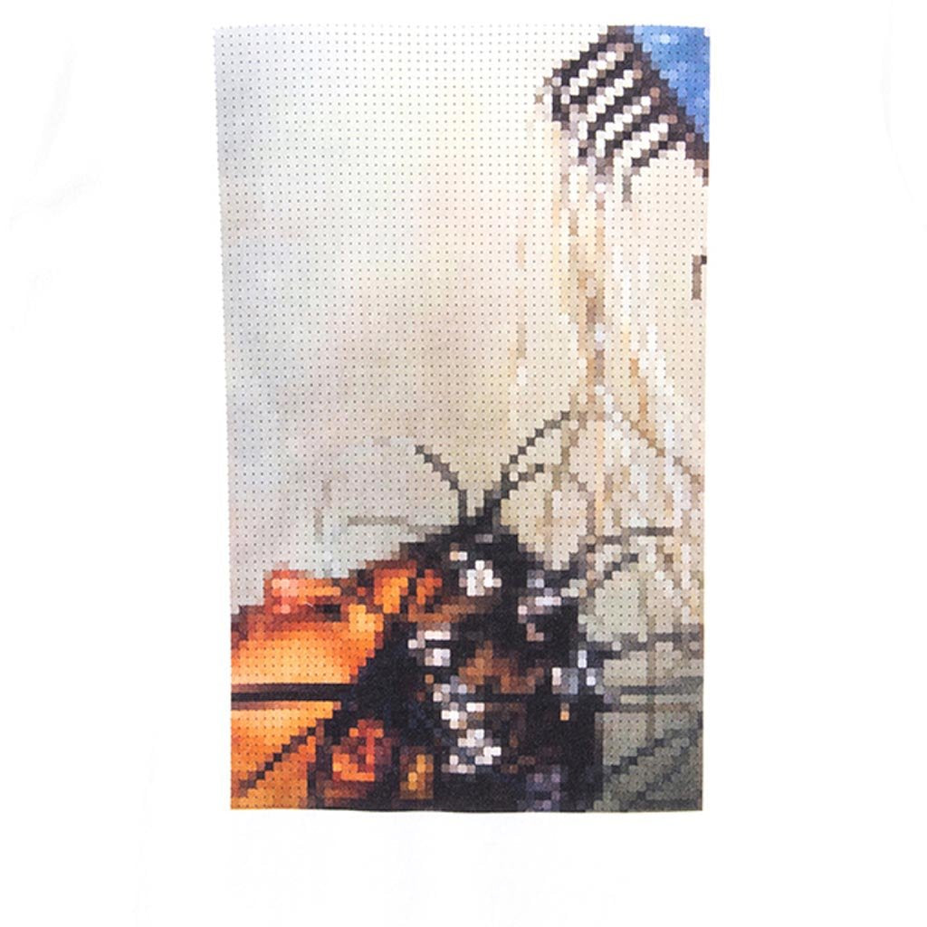 Feature