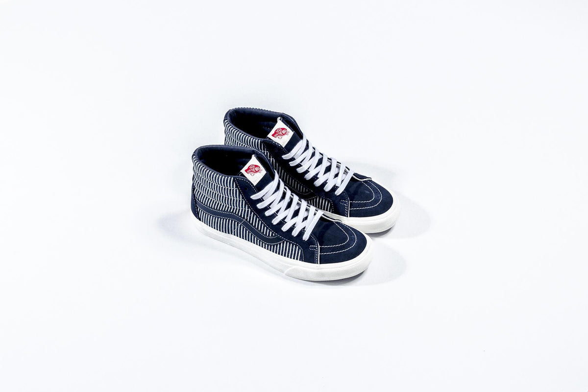 featuredrelease -preordertop- -preorder2-