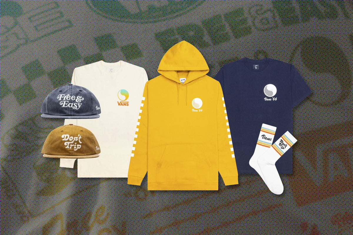 -preorder1-